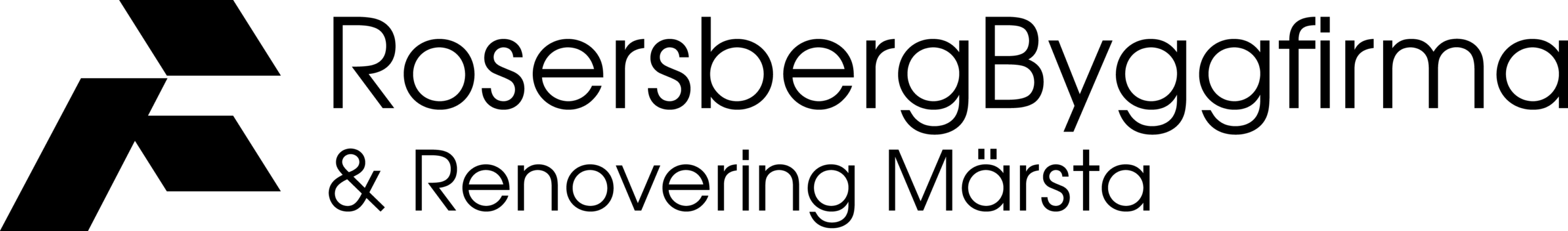 RosersbergByggfirma V001 INVERT
