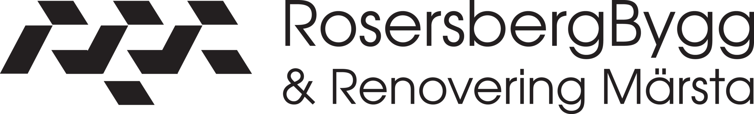 RosersbergByggfirma V001 invert