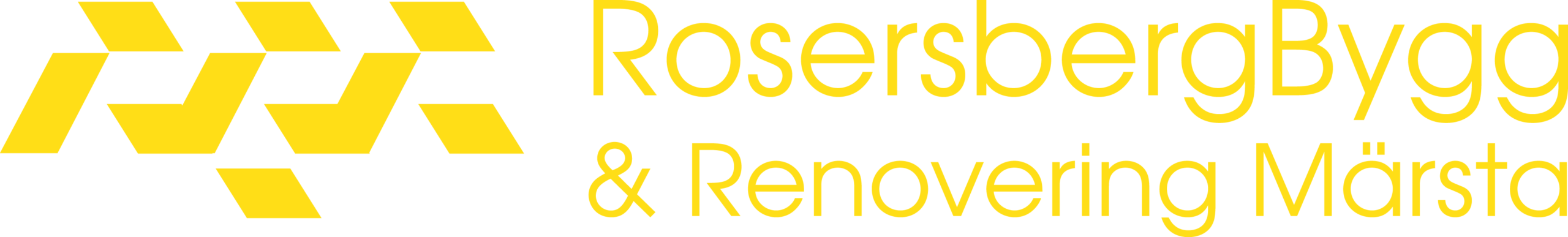 RosersbergByggfirma V001