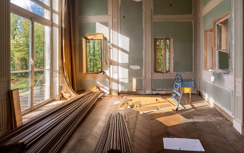 13. Villarenovering inkl golvbyte badrumsrenovering malat om.jpg