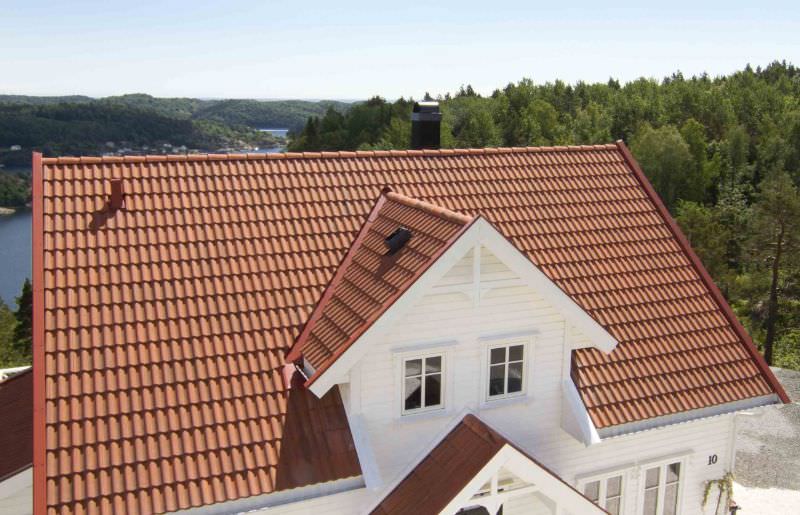 18. Klimatrenovering fo er att stoppa va ermela eckage i va eggar do errar fo enster.jpg