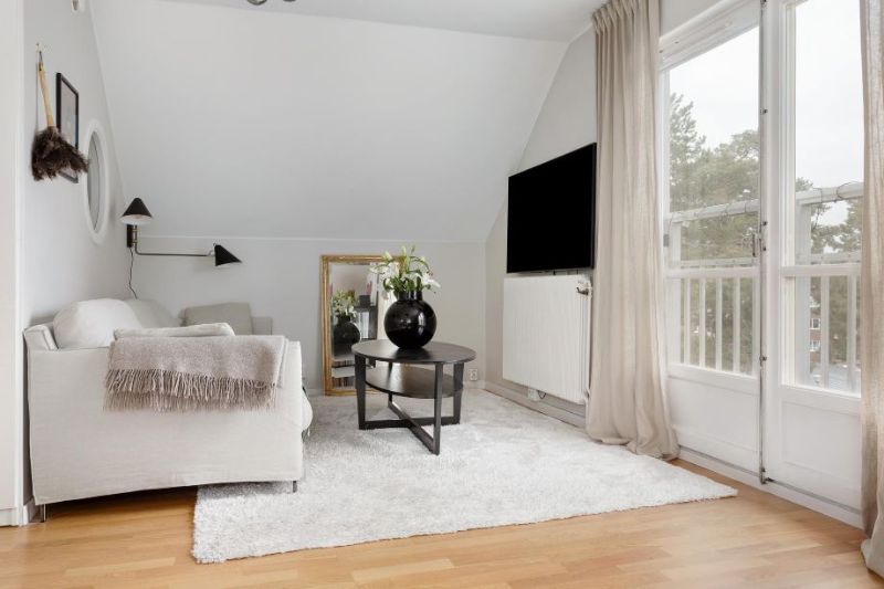 19. Vindsinredning i samband med renovering av 3 planshus.jpg