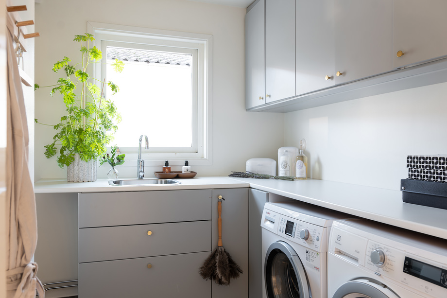 23. Totalrenovering av Tva ettstuga till BRF.jpg