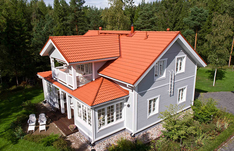 5. Taklaggning Takrenovering Takbyten.jpg