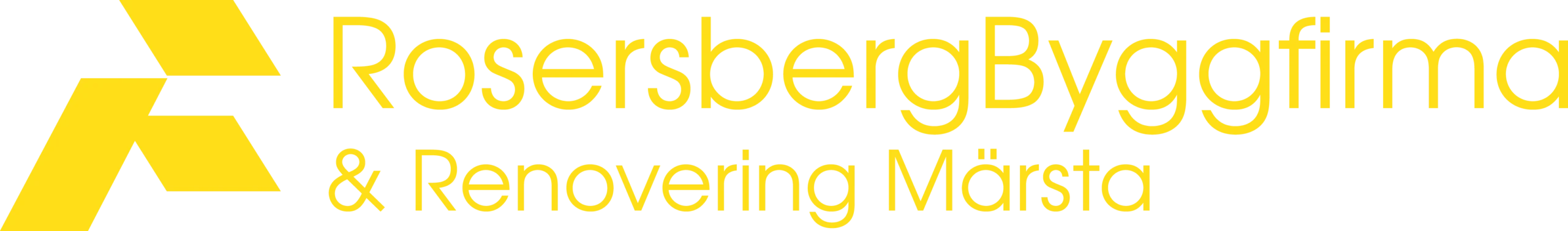 RosersbergByggfirma V001